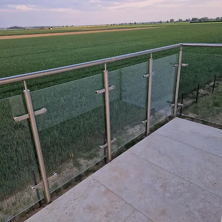 Apartament Granowo * Granowo